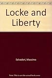  Locke and Liberty