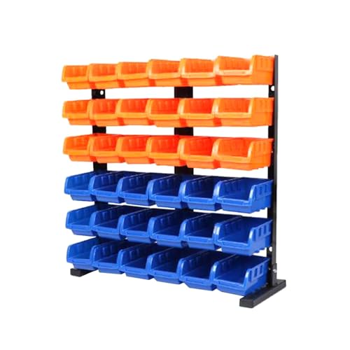 [I 36Rp[gg Ǌ| p[cI[KiCU[ St[ Hi K[WVbv[