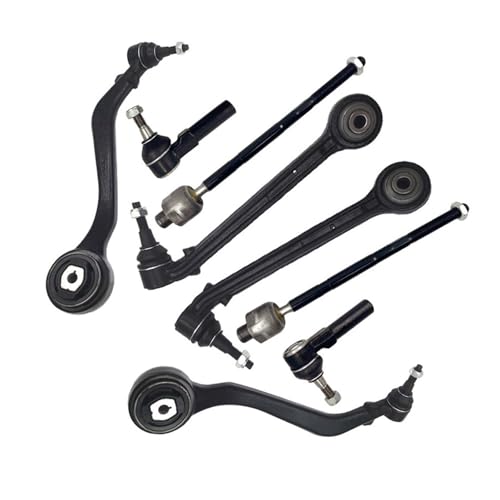 Brazo de suspensión para Chevrolet Camaro para solucionar vibraciones 2011 2012