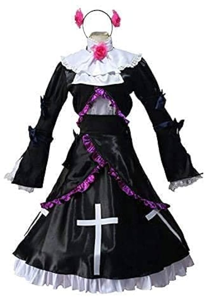 Amazon.co.jp: 四季花cosplay 俺の妹がこんなに可愛いわけがない