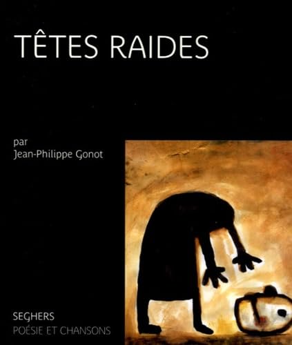Têtes raides