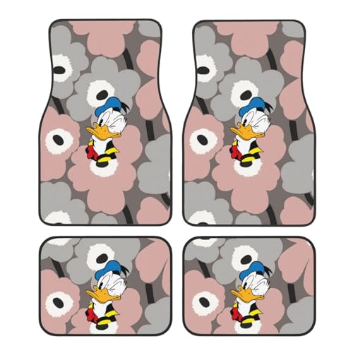 Asamike J[}bg 4_Zbg (O2E2) ? hih_bN ԕ  y tA}bg tA}bg ʎ ېOK Yh~H h h~ J[pi tȒP lGʗp