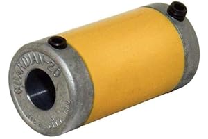 Premium-Quality Vacuum Pump Parts