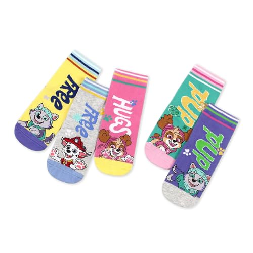 [Paw Patrol] pEEpg[ C 5Zbg LbY j̎q ̎q qp  LN^[ \bNX ct w H~ g v[g (JP, At@xbg, L, ^Cv4)