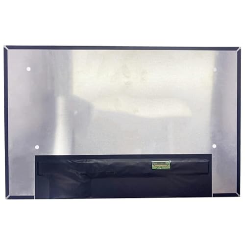 MB140DS01-2 o[W 1.0 1920X1200 IPS pfBXvCpl }gbNX 30s 14C` m[gp\R LCDXN[