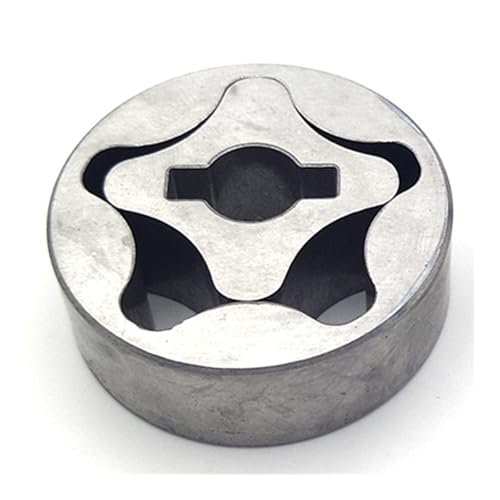 Volant magnétique NC450 pour stabiliser le moteur Zongshen ZS194MQ-2