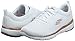 Skechers Flex Appeal 3.0 First Insight, Sneakers Mujer, White Mesh Rose Gold...