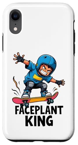 lAqAj̎qA̎qւ̖ʔXP[g{[hDƂւ̃MtgB X}zP[X iPhone XR p