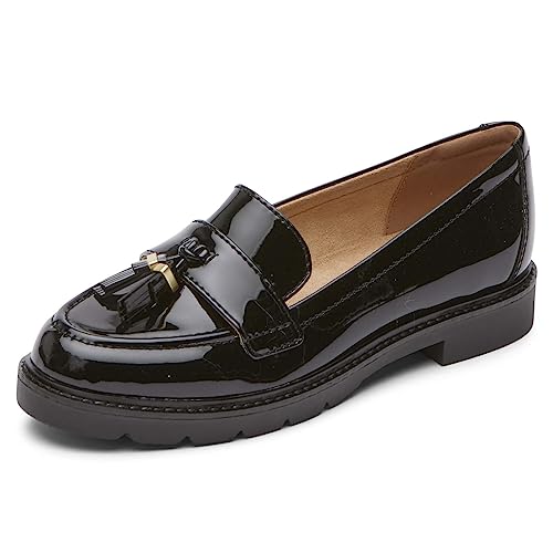 Image of Rockport Women's Kacey Tassel