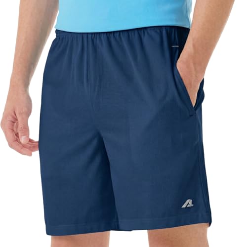 Image of Boldfit Shorts for Man Quick Dry Stretchable Sports Gym Short for Men Workout Lightweight Running Short for Men Bermuda Shorts for Man