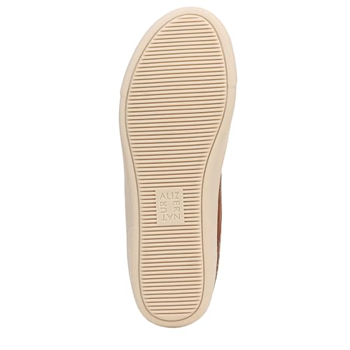 Image of Naturalizer Medina Sneakers