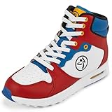 ZUMBA Women’s Air...image
