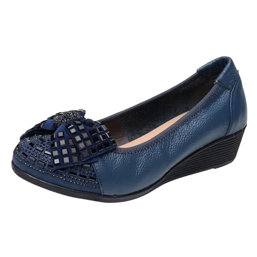 [PReni] �p���v�X �E�F�b�W�\�[�� ���{�� �r�W���[ �X�N�G�A�g�D �ɂ��Ȃ� �ʋ� �ʊw ����� �����₷�� ���ɂ��� �J�W���A�� �I�t�B�X ���E���h�g�D �h�b�L���O �\�t�g ���f�B�[�X ���[�t�@�[