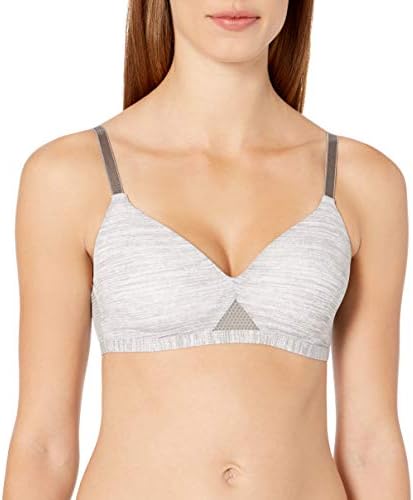 Hanes bras amazon Clearance
