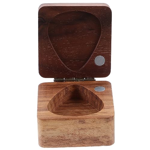 COSMEVIVI ؐM^[sbNP[X [I[KiCU[ M^[ sbN z_[ ENp Rei sɕ֗