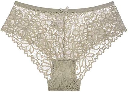 Best Premium Best Best Lace Briefs for Women | 2026