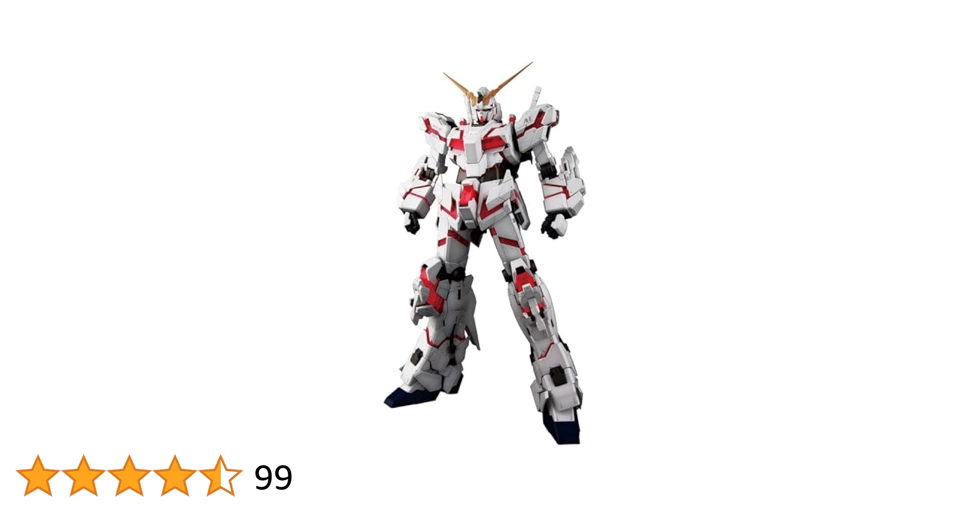 1/60 PG ユニコーン ガンダム プラモデル 改造用 LE ユニット 1/60 PG ユニコーン ガンダム ペルフェクティビリティ