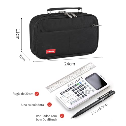 Mochilas Y Bolsas, Office Product Imagen adicional