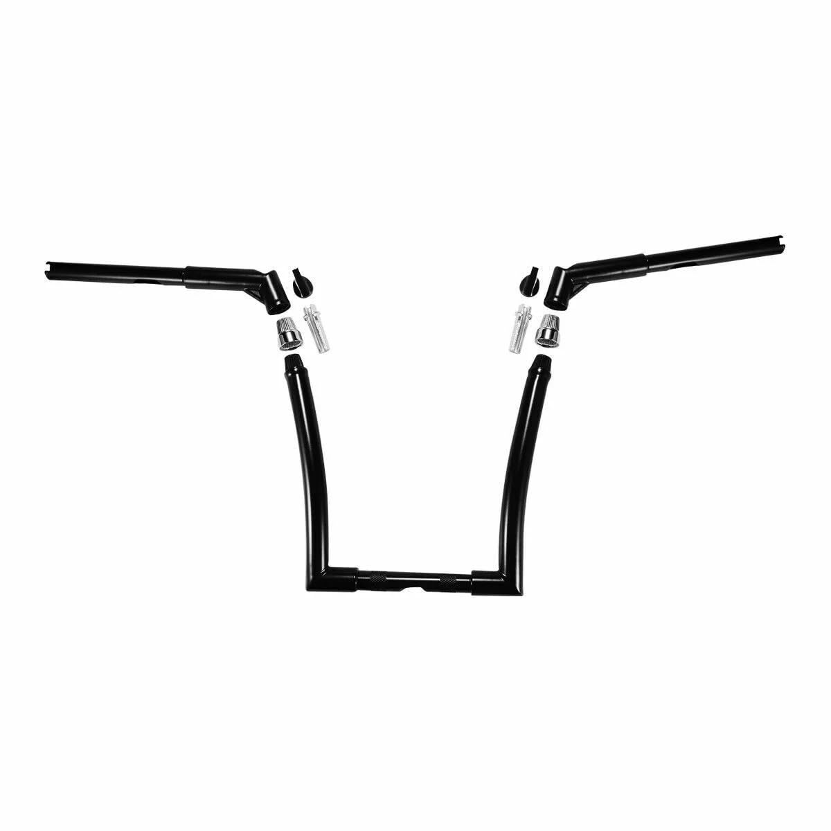 Do Sportstera XL FLST