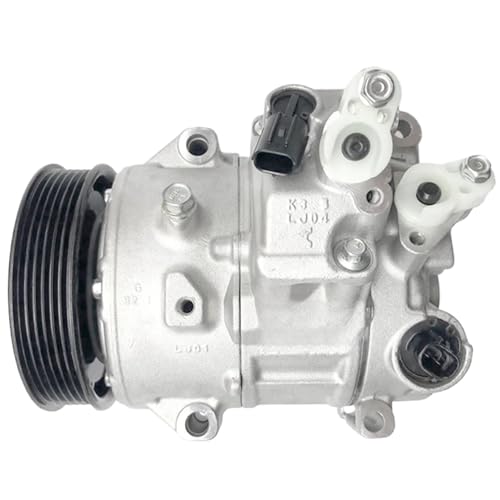 Compresseur de climatisation Camry et RAV4 ASV50 8831006441