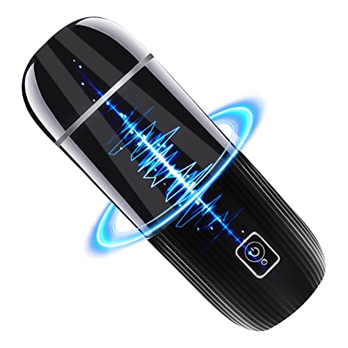 Male 2 in 1 Vagin for Men Black Pocket Pussey Heated Underwear Adullt Men Toys Realistic Male Masterbrators Black Massage Underwear Men Male Masturabation Pussey Pump Flesh lightsex Toy