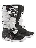 Alpinestars