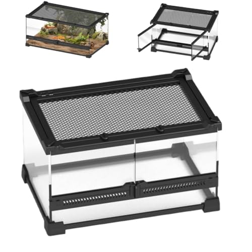 ঒ގP[W JtghA O\ȏ㕔Obht hKXP[W 甠 p^EnX^[E񋏊Ip JсE㝗p ybgpKXe (30*30*20)