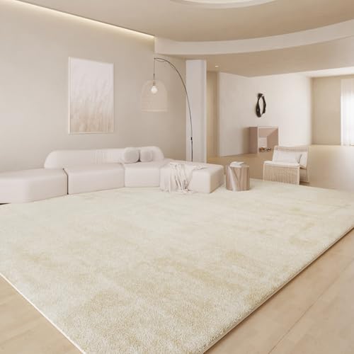 [DLAWF] �J�[�y�b�g 2�� �_�炩�� �R�� �h�_�j ���胉�O 1.5�� 3�� �V�ііh�~ �V���M�[���O �f�U�C��04 �􂦂郉�O �z�b�g�J�[�y�b�g�Ή� �a�� �ϖ��Ր� 120*160 ����~�� �I�[���V�[�Y�� ��G��D���� �O�~ ���イ���� �����` 