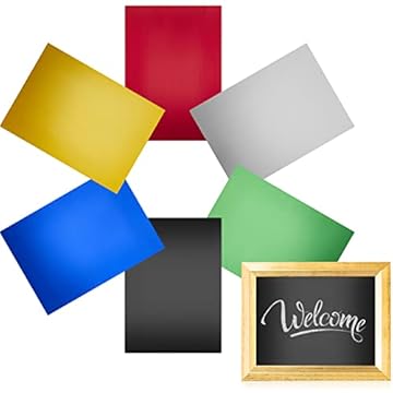 color laser engraving on metal