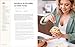 Cooking con Claudia: 100 Authentic, Family-Style Mexican Recipes