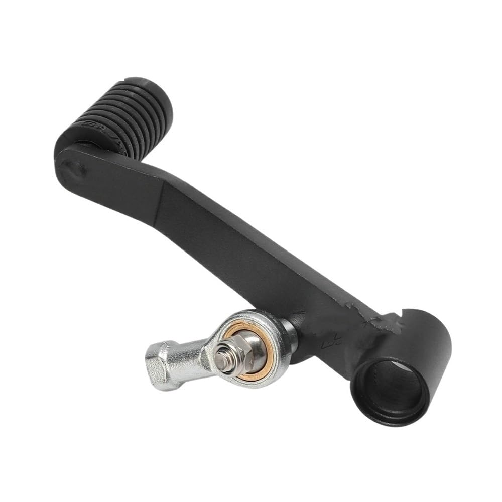 Cambio Marchas con Motocicleta Palanca De Cambios para Motocicleta para CB500X, CB500F, CBR500R, CB 500X, 500F, CBR 500R (2013-2023)
