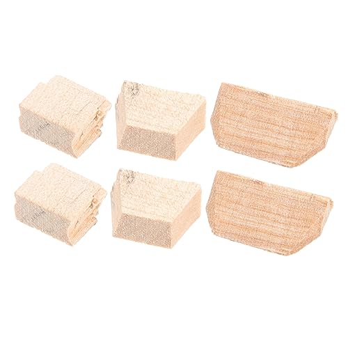 Abaodam `F oCI|pؐEFbWvO ϖՐfލ̗p Vv݌vKp Cp 2Zbg