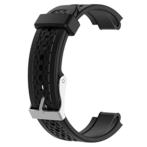 Correr, Wireless Imagen adicional