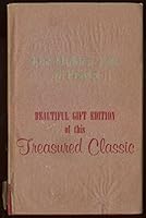 The Hidden Life of Prayer B0007G12PO Book Cover