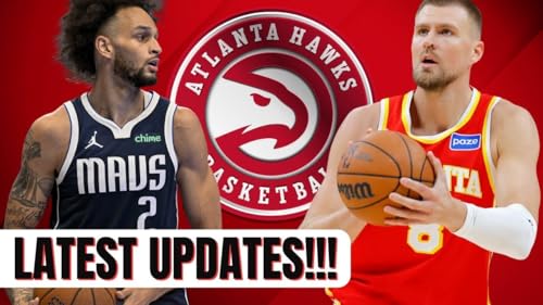 This Is WAY WORSE Than We Thought... | Daily Hawks News & Rumors