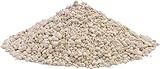 Catsan Hygiene Cat Litter 20L (PACK OF 2) - Image 3
