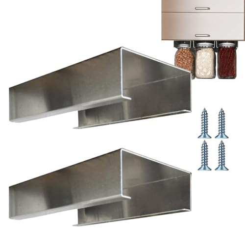 W[pC\bN - Ǌ|W[z_[AȃXy[Xpg[I[KiCU[ALb`ANZT[2Aϋv̂郁C\W[uPbg |Lb`A_CjOAJtFAȞIȎ[\[V