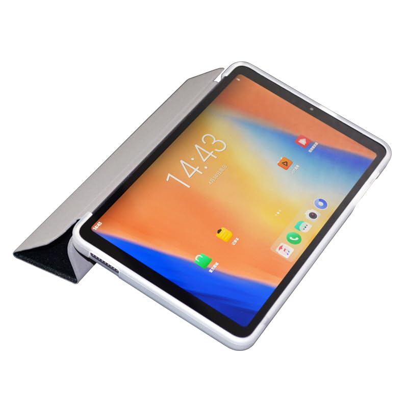 Amazon.co.jp: For ALLDOCUBE iPlay50 mini 8.4インチ/ ALLDOCUBE Palm