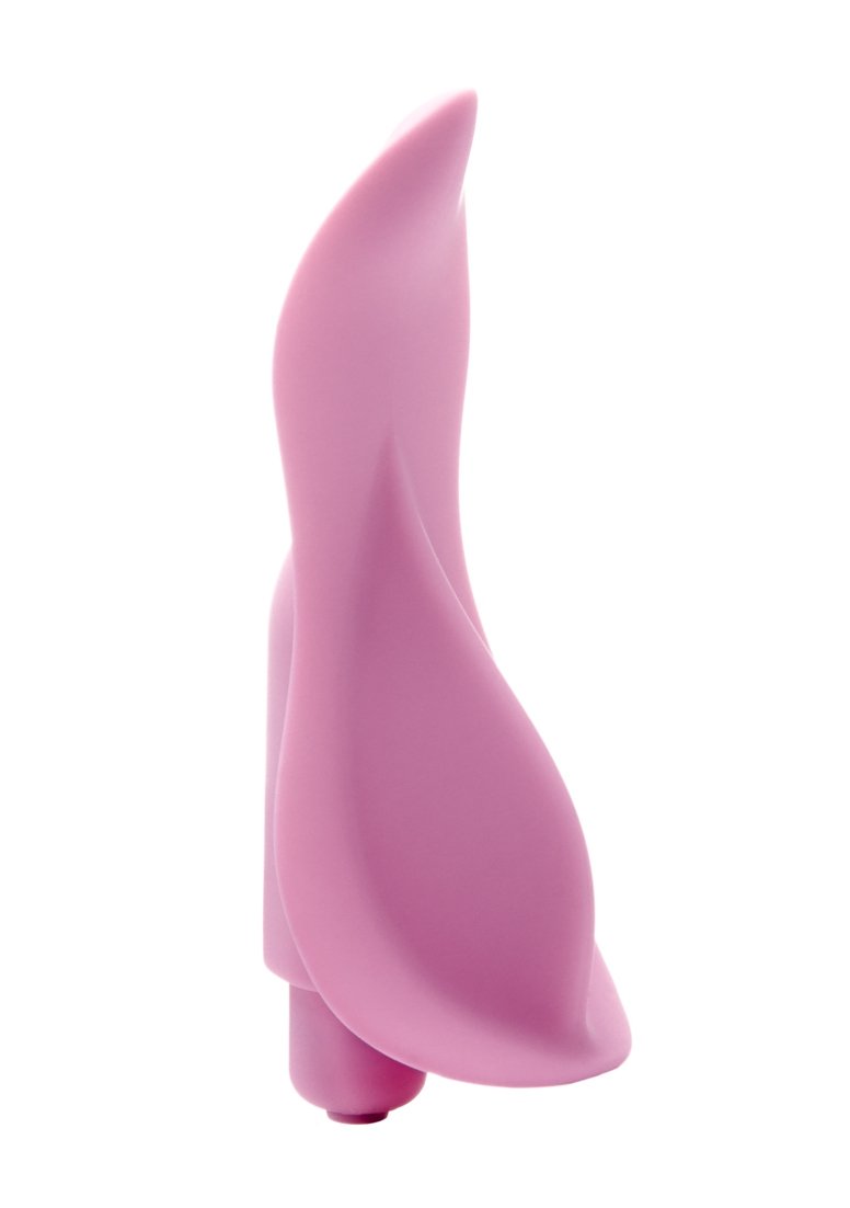 Shots Toys Stingray Vibrator Pink : Amazon.co.uk: Health & Personal Care