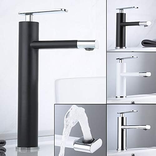 Aérateur De Robinet Rotatif – Mono-commande, économie D'eau, Installation Facile – Pour évier De Cuisine