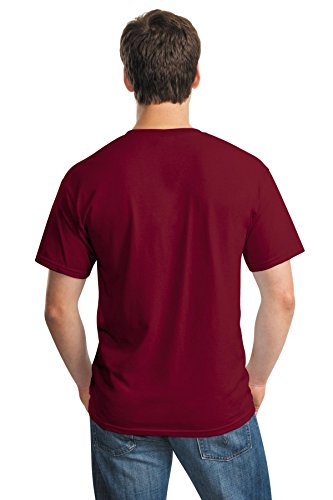 Image of Gildan Men's G500 T-Shirt
