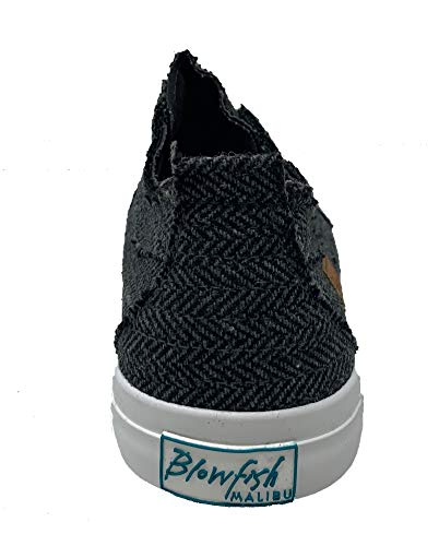 Image of Blowfish Malibu Women's Play Sneaker