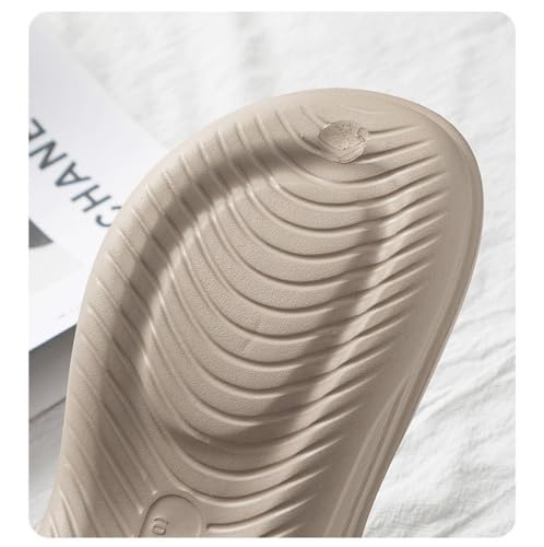 Pillow Arch Support Flip Flops, Summer Non-slip Slippers, Orthopedic Sandals for Women, Summer Arch Support Slippers3