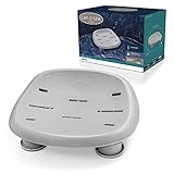 Inhalt: 1 Whirlpoolsitz Bestway LAY-Z-SPA Xtras Whirlpoolsitz 40,8 x 31,5 x 20 cm