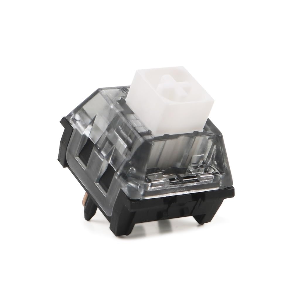 Kailh