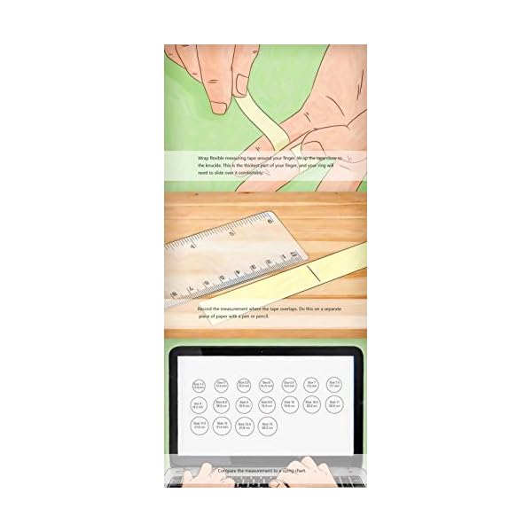 S925 Sterling Silver Love Loyalty Friendship Irish Ladies' Claddagh Ring Size 7