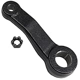Beck/Arnley 1018446 Pitman Arm