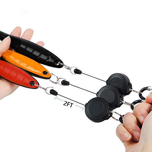 image for SPOMR Golf Club Brush Groove Cleaner/Set Ball Marker/Groove Sharpener 