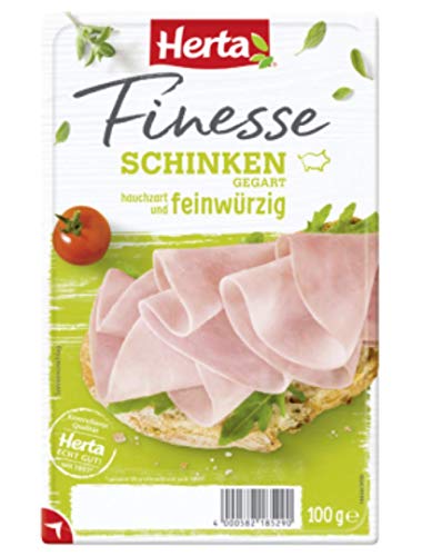 Herta-Finesse-Schinken-hauchzart-und-wuerzig-100g