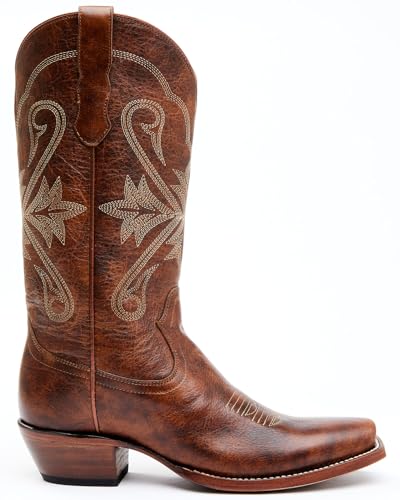 Idyllwind Women's Buttercup Western Boot Square Toe - Biwsp21p32